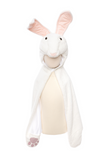 Cape de lapin 2-3 ans