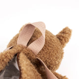 SAC À DOS KANGOUROU