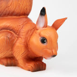 Lampe écureuil - Veilleuse