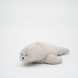 Moonie - Phoque Nature Bio