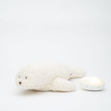 Moonie - Phoque Nature Bio
