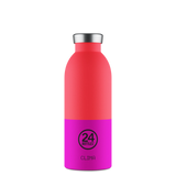 Gourde Clima Bottle 500ml Energy