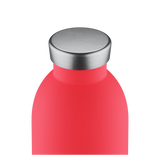 Gourde Clima Bottle 500ml Energy