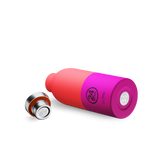 Gourde Clima Bottle 500ml Energy