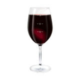 Glass of Moods - verre de vin humeur