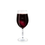 Glass of Moods - verre de vin humeur