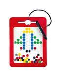 Magnetic Board 2in1