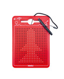 Magnetic Board 2in1