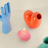 Vase Sulcus - Donkey Product