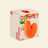 Vase Sulcus - Donkey Product