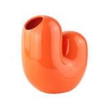 Vase Sulcus - Donkey Product