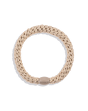 Kknekki élastique - The authentic Originial