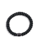 Kknekki élastique - The authentic Originial