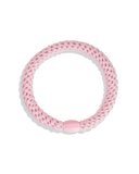 Kknekki élastique - The authentic Originial