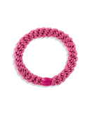 Kknekki élastique - The authentic Originial