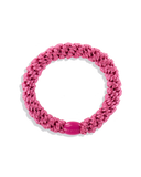 Kknekki élastique - The authentic Originial