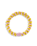 Kknekki élastique - The authentic Originial