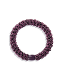 Kknekki élastique - The authentic Originial