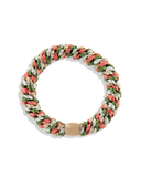 Kknekki élastique - The authentic Originial