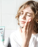 Ma crème idéale - 9ans et +