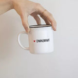 Mug (Papa)rfait