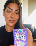 HYDRO PATCH : Patchs yeux hydrogel