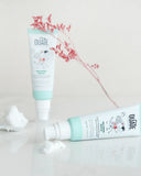 Ma crème idéale - 9ans et +