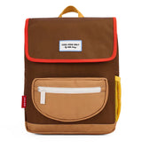 Sac Mini Cappuccino - Hello Hossy
