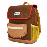 Sac Mini Cappuccino - Hello Hossy