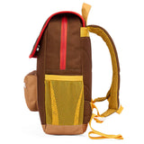 Sac Mini Cappuccino - Hello Hossy