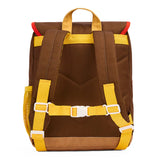 Sac Mini Cappuccino - Hello Hossy
