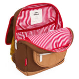 Sac Mini Cappuccino - Hello Hossy