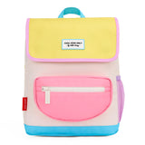 Sac Mini Sugar - Hello Hossy
