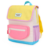 Sac Mini Sugar - Hello Hossy