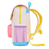 Sac Mini Sugar - Hello Hossy