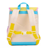 Sac Mini Sugar - Hello Hossy