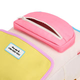 Sac Mini Sugar - Hello Hossy