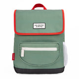 Sac Mini Forest - Hello Hossy