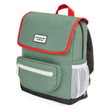 Sac Mini Forest - Hello Hossy