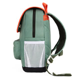 Sac Mini Forest - Hello Hossy