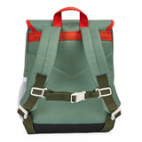 Sac Mini Forest - Hello Hossy