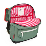 Sac Mini Forest - Hello Hossy