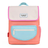 Sac Mini Peach - Hello Hossy