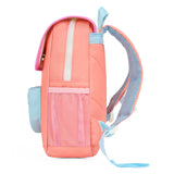 Sac Mini Peach - Hello Hossy
