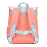 Sac Mini Peach - Hello Hossy
