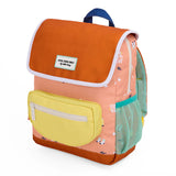 Sac à dos Enjoy - Hello Hossy