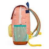 Sac à dos Enjoy - Hello Hossy