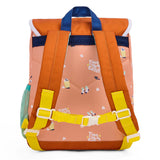 Sac à dos Enjoy - Hello Hossy