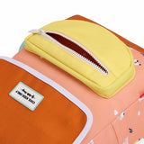 Sac à dos Enjoy - Hello Hossy