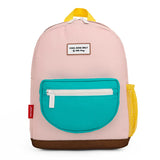 Sac Mini Creamy - Hello Hossy